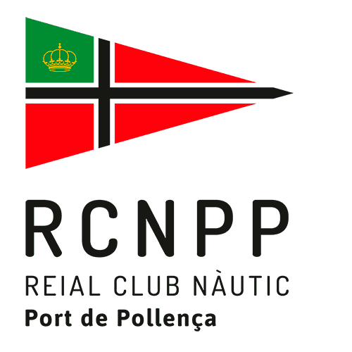 RCNPP